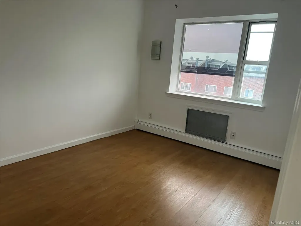 55-05 98th Street Corona NY 11368