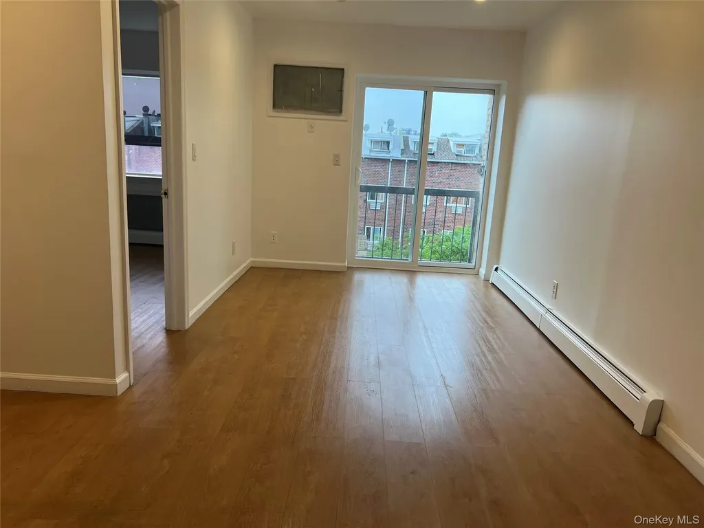 55-05 98th Street Corona NY 11368