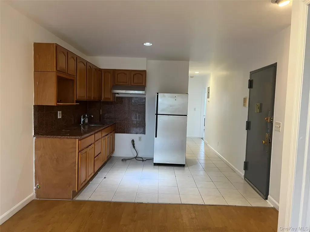 55-05 98th Street Corona NY 11368