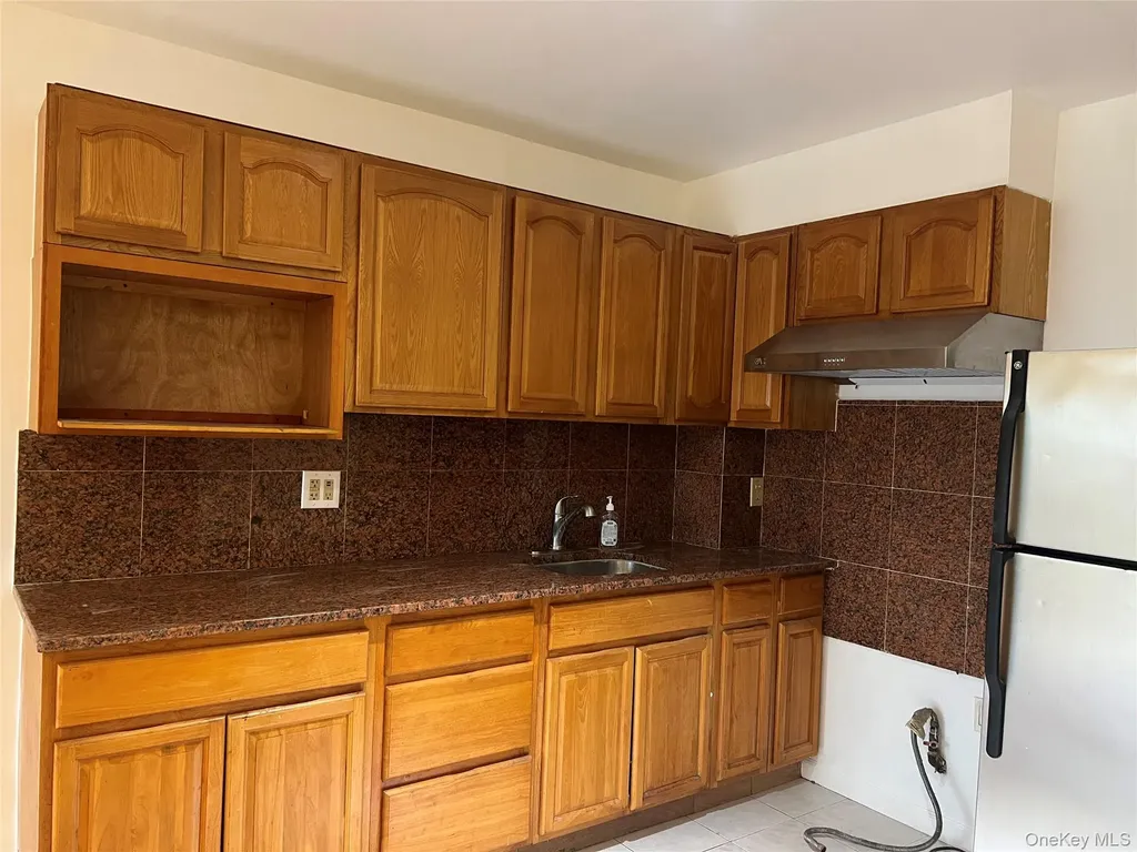 55-05 98th Street Corona NY 11368
