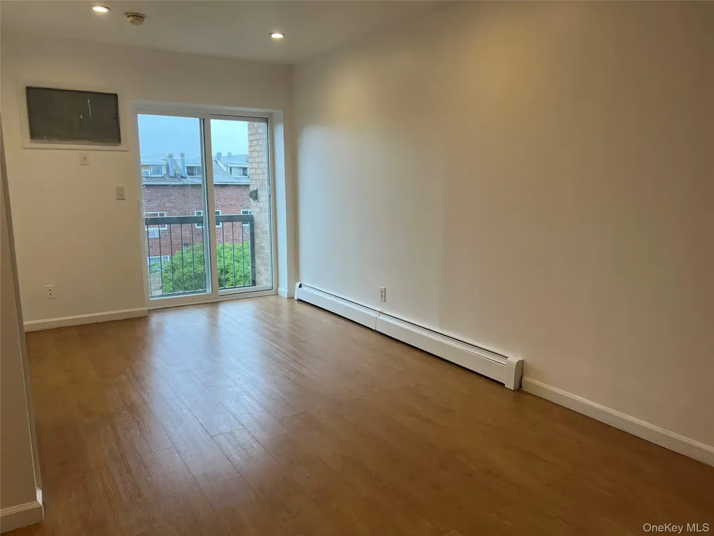 55-05 98th Street Corona NY 11368