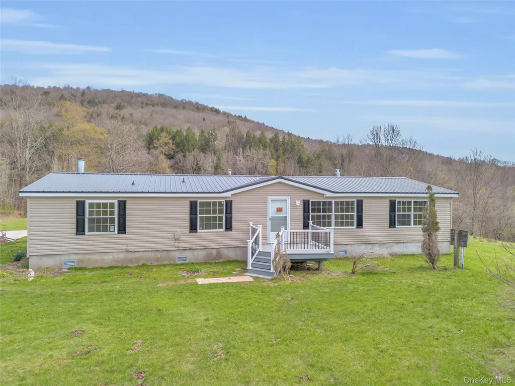 12082 State Highway 206 Walton NY 13856