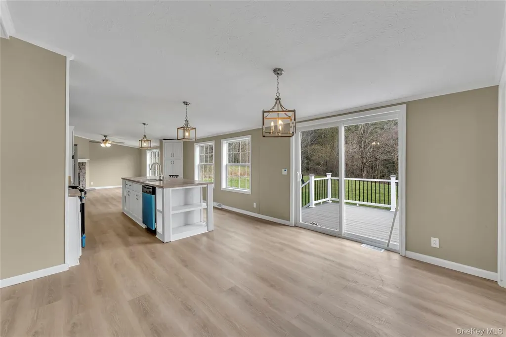 12082 State Highway 206 Walton NY 13856