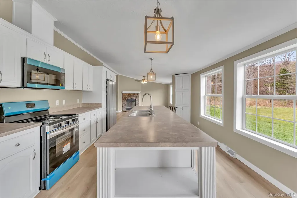 12082 State Highway 206 Walton NY 13856