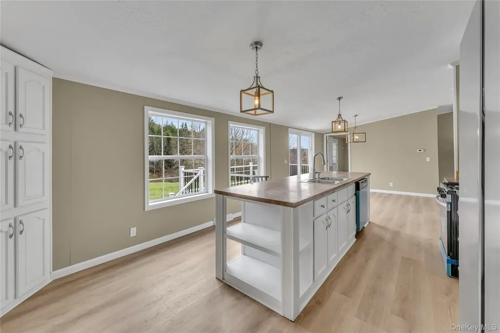 12082 State Highway 206 Walton NY 13856