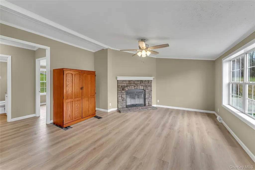 12082 State Highway 206 Walton NY 13856