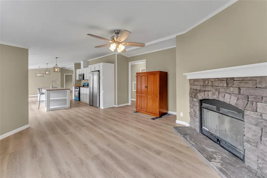 12082 State Highway 206 Walton NY 13856
