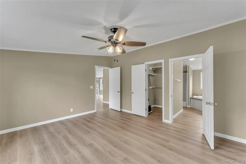 12082 State Highway 206 Walton NY 13856