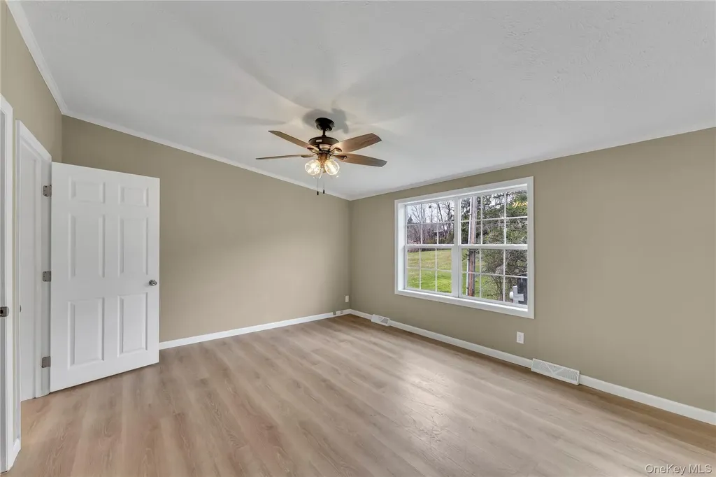 12082 State Highway 206 Walton NY 13856