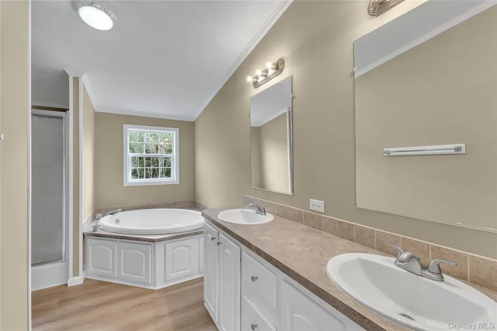 12082 State Highway 206 Walton NY 13856