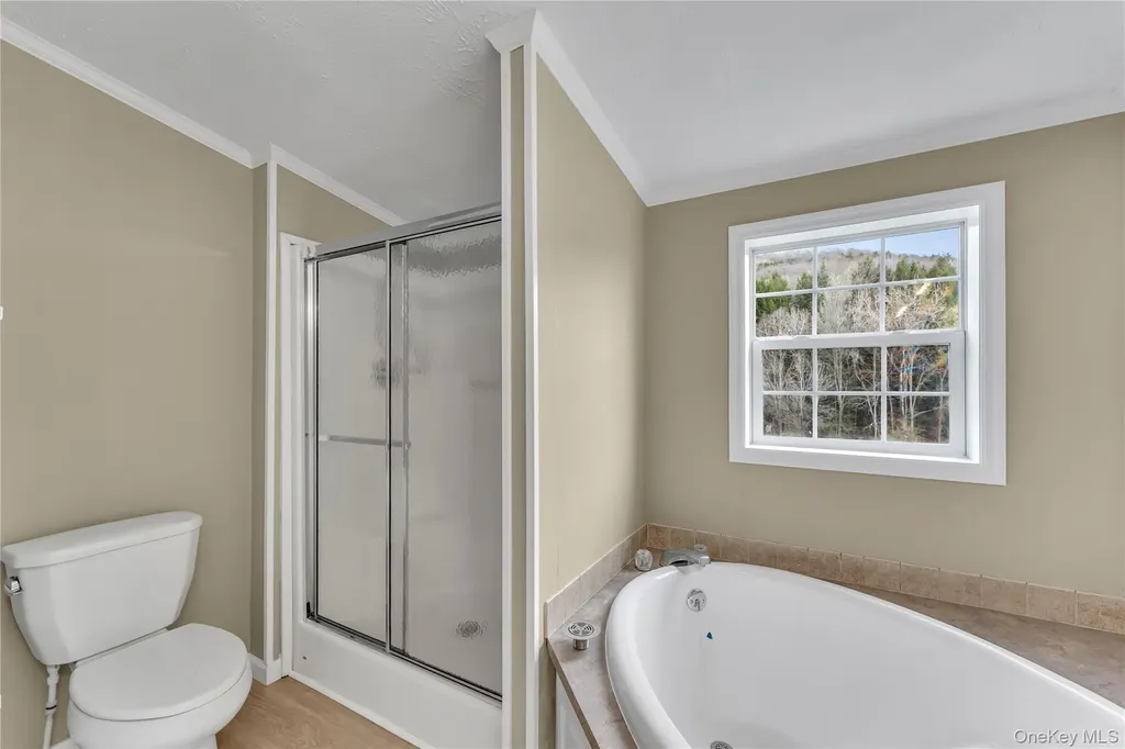 12082 State Highway 206 Walton NY 13856