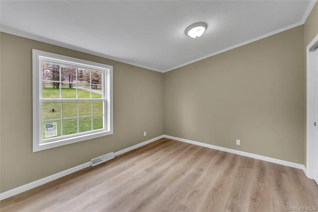 12082 State Highway 206 Walton NY 13856
