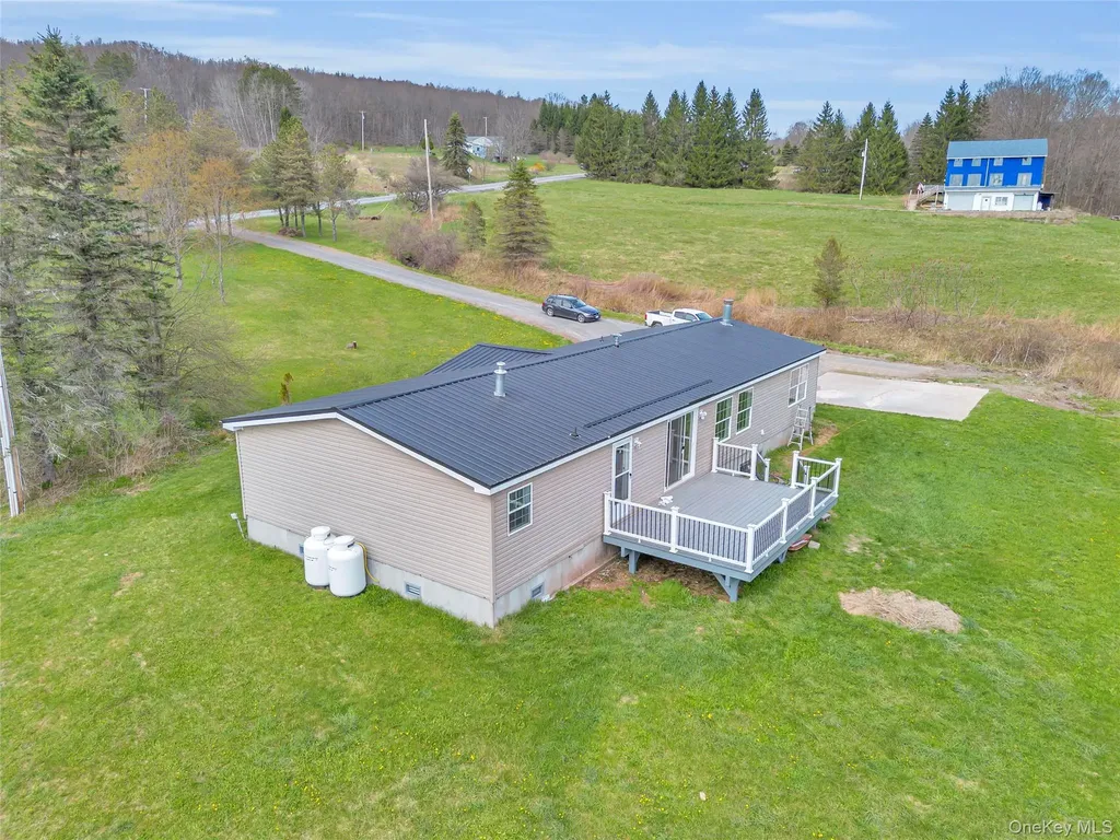 12082 State Highway 206 Walton NY 13856