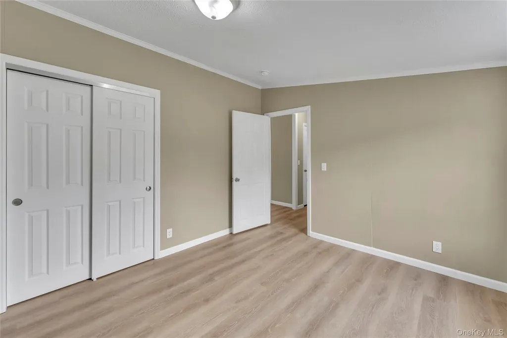 12082 State Highway 206 Walton NY 13856