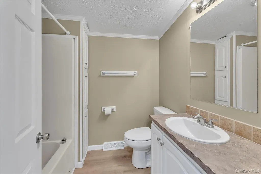 12082 State Highway 206 Walton NY 13856