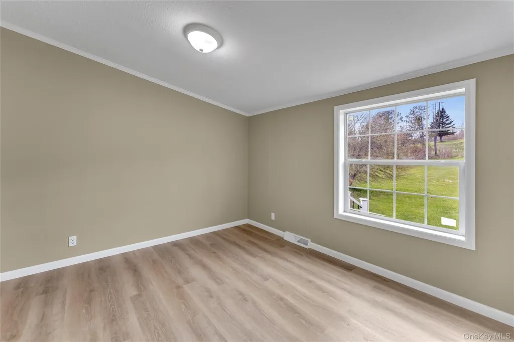 12082 State Highway 206 Walton NY 13856