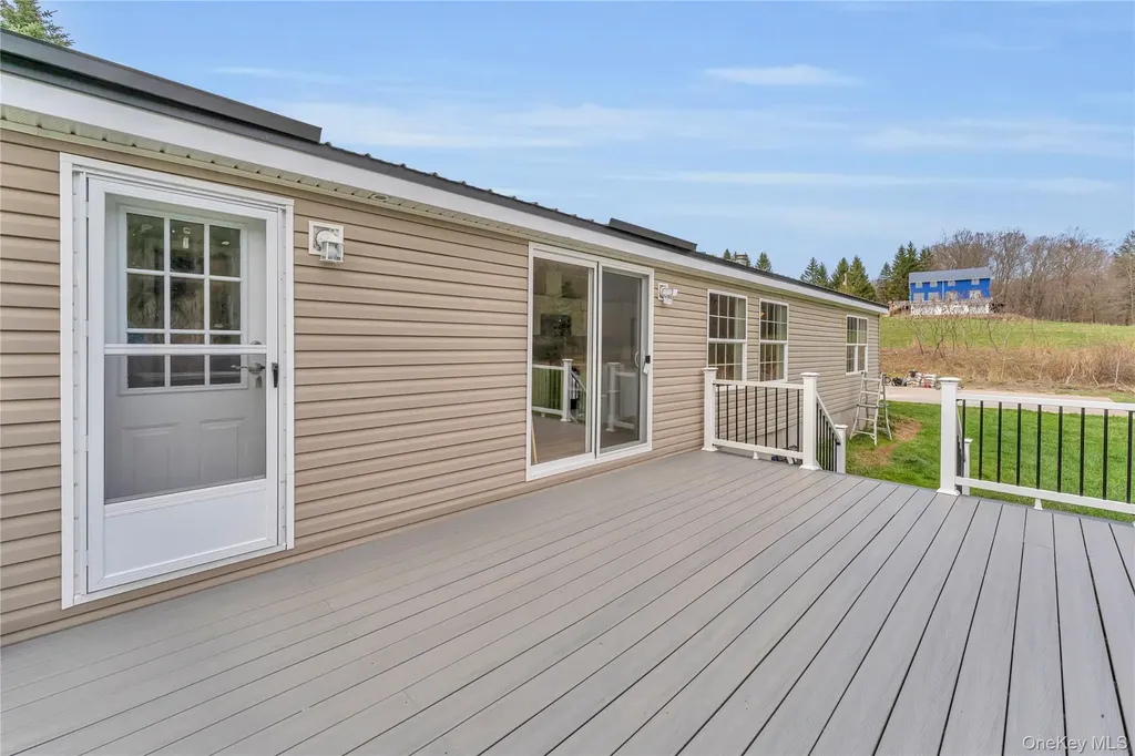 12082 State Highway 206 Walton NY 13856