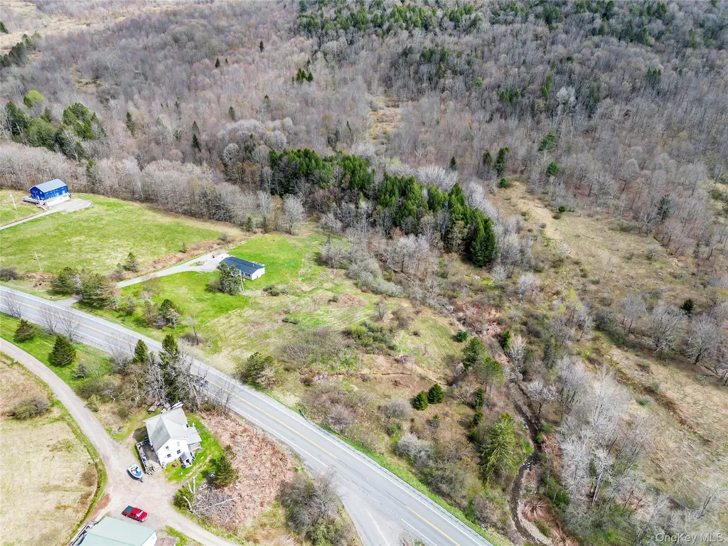 12082 State Highway 206 Walton NY 13856