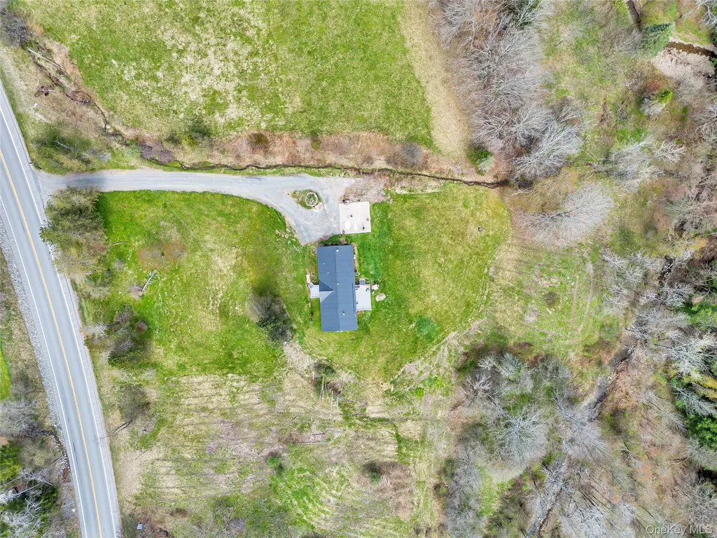 12082 State Highway 206 Walton NY 13856