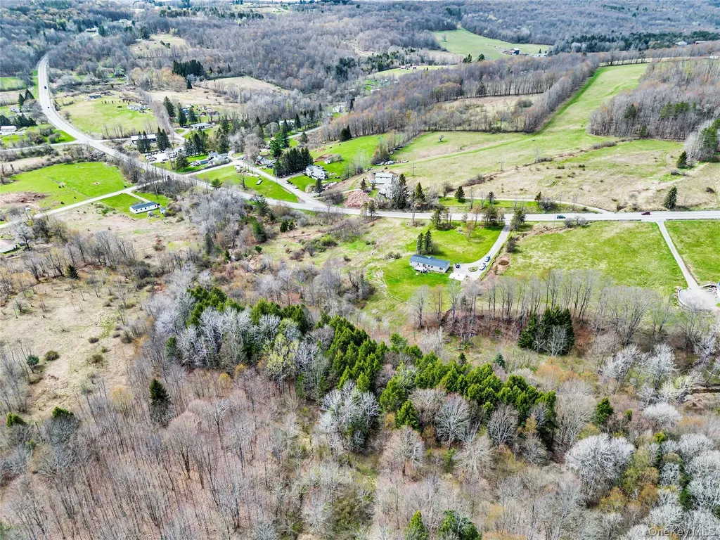 12082 State Highway 206 Walton NY 13856