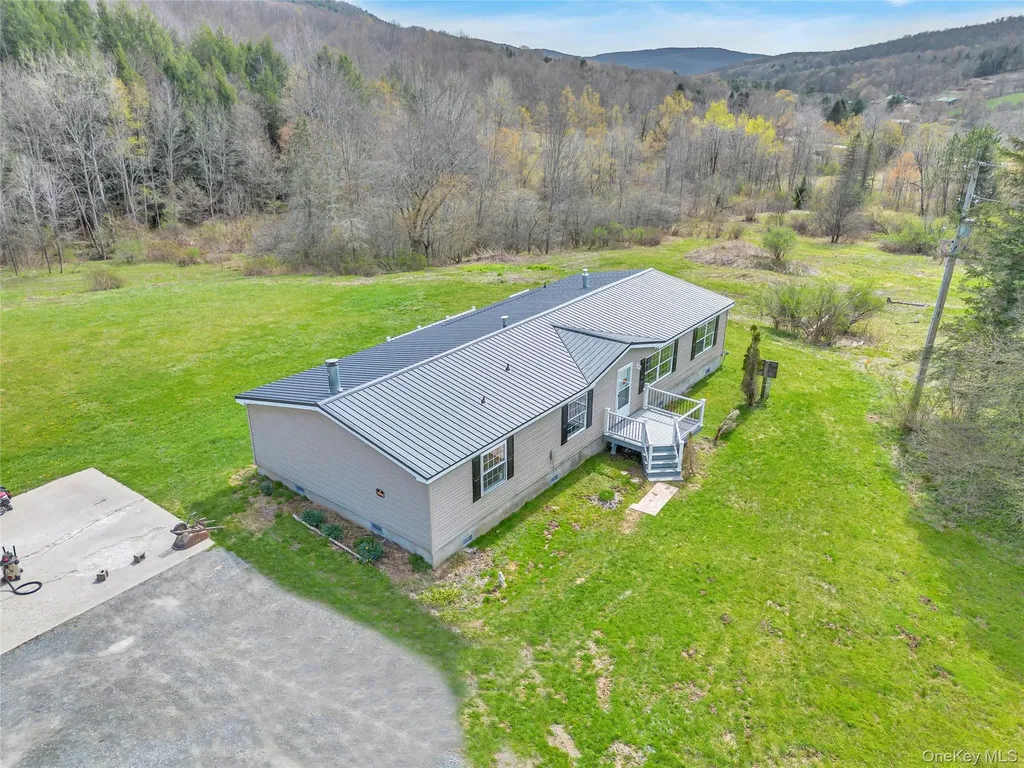 12082 State Highway 206 Walton NY 13856