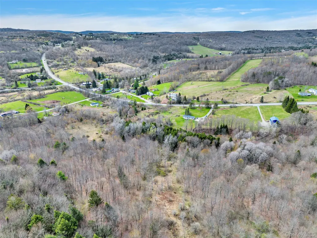 12082 State Highway 206 Walton NY 13856
