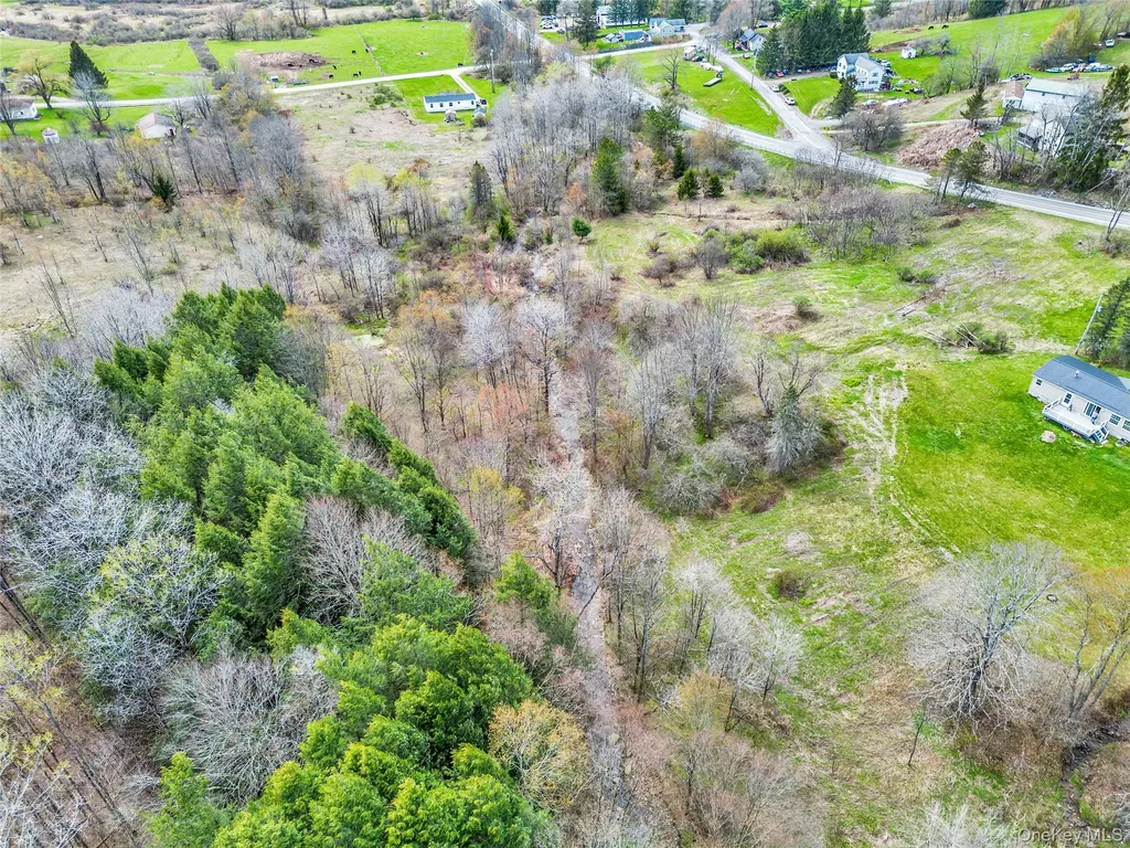 12082 State Highway 206 Walton NY 13856