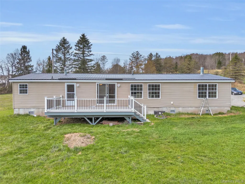 12082 State Highway 206 Walton NY 13856
