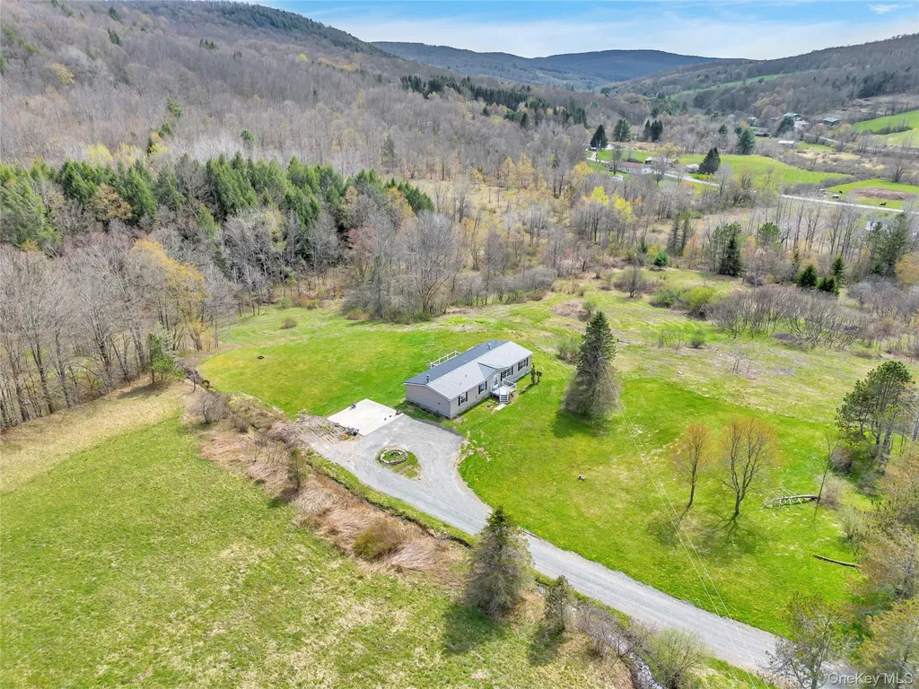 12082 State Highway 206 Walton NY 13856