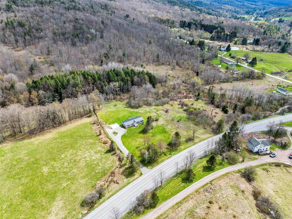12082 State Highway 206 Walton NY 13856