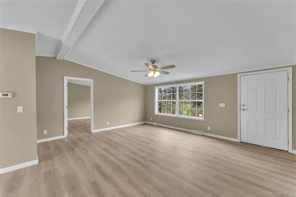 12082 State Highway 206 Walton NY 13856