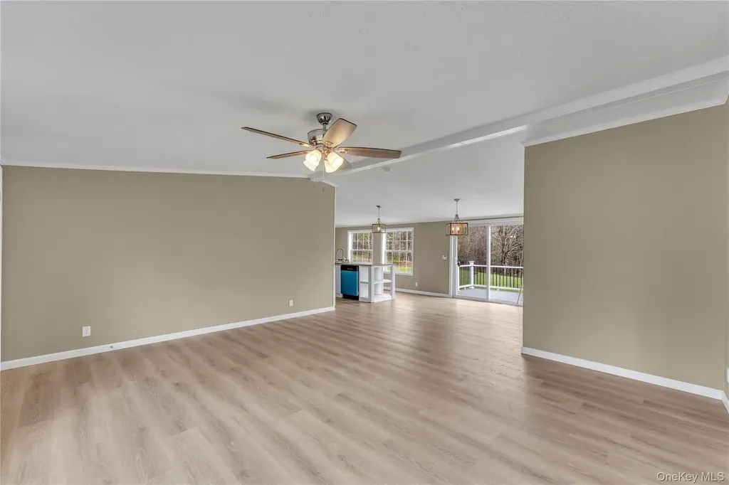 12082 State Highway 206 Walton NY 13856