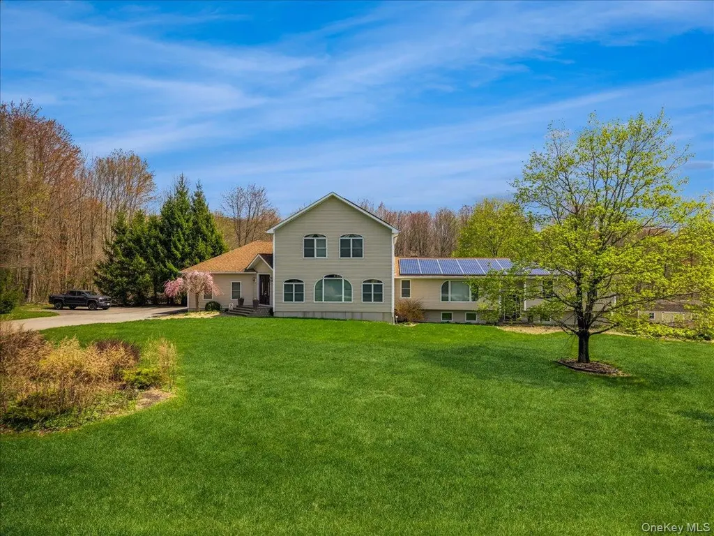 244 S Smith Road Lagrangeville NY 12540