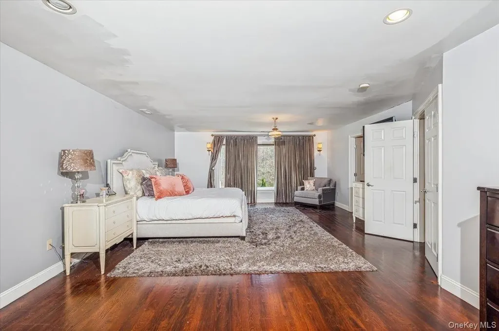 244 S Smith Road Lagrangeville NY 12540