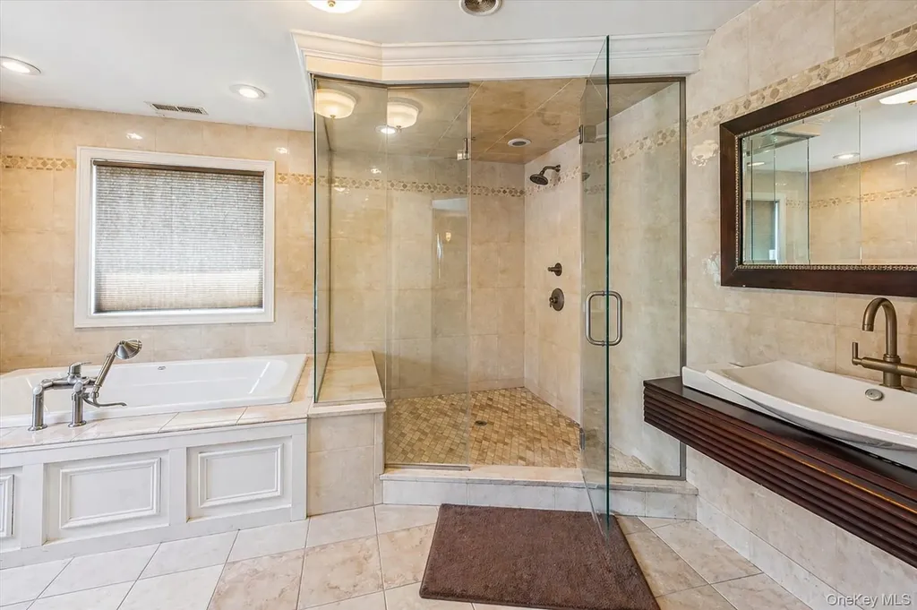 244 S Smith Road Lagrangeville NY 12540