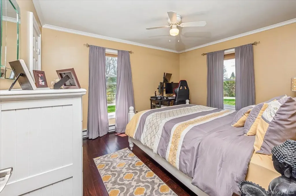 244 S Smith Road Lagrangeville NY 12540