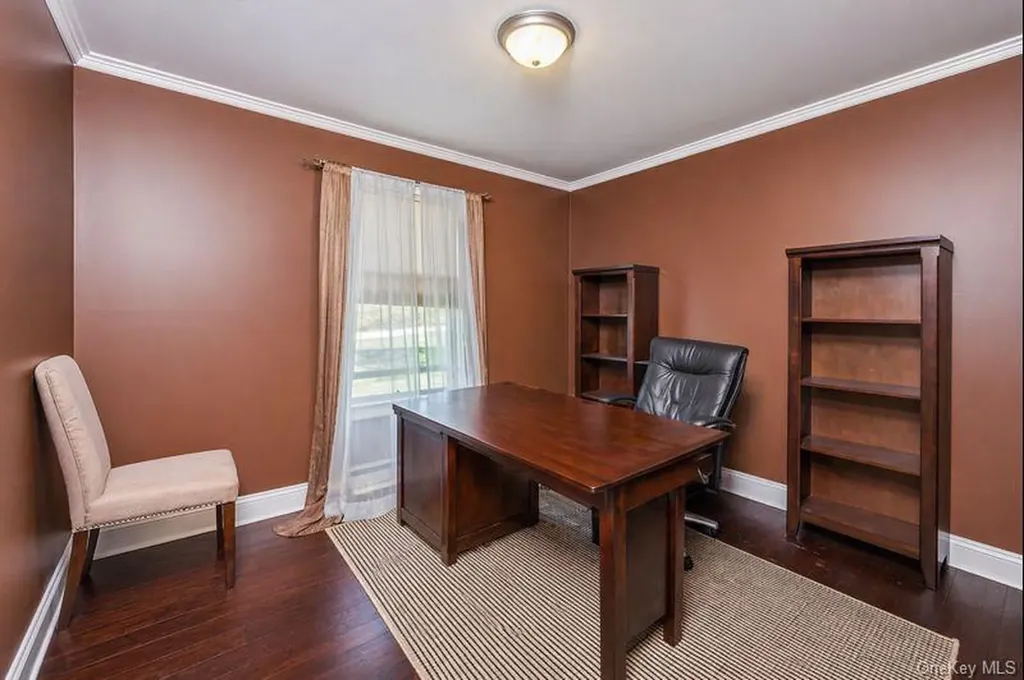 244 S Smith Road Lagrangeville NY 12540