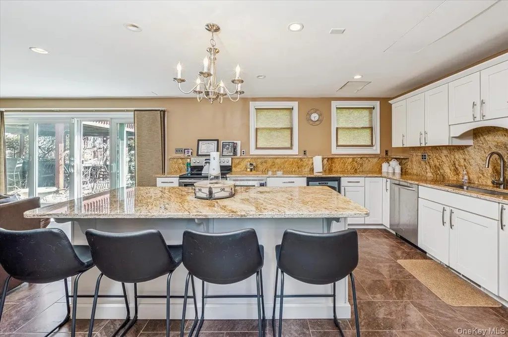 244 S Smith Road Lagrangeville NY 12540