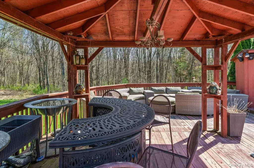 244 S Smith Road Lagrangeville NY 12540