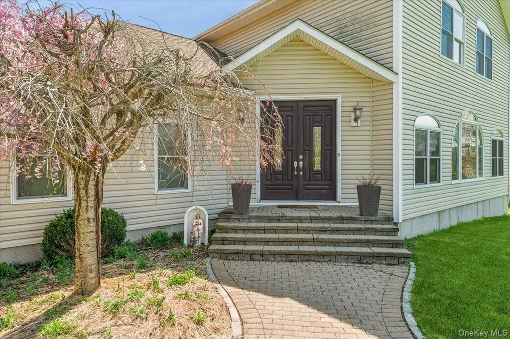244 S Smith Road Lagrangeville NY 12540