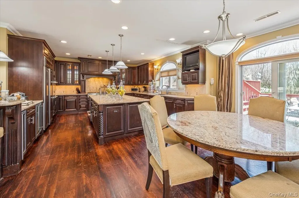 244 S Smith Road Lagrangeville NY 12540