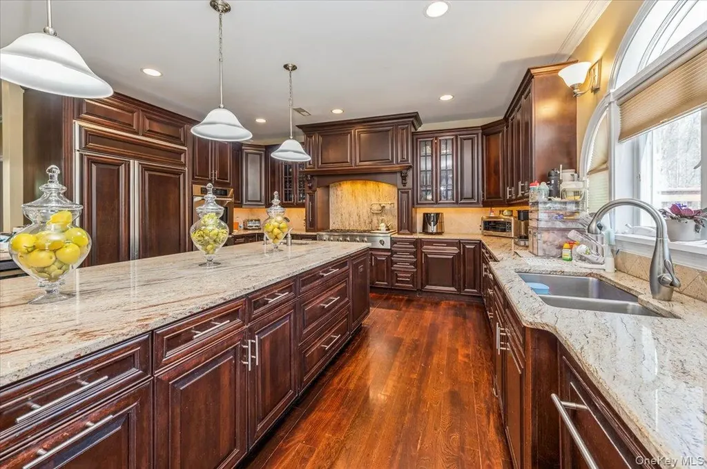 244 S Smith Road Lagrangeville NY 12540