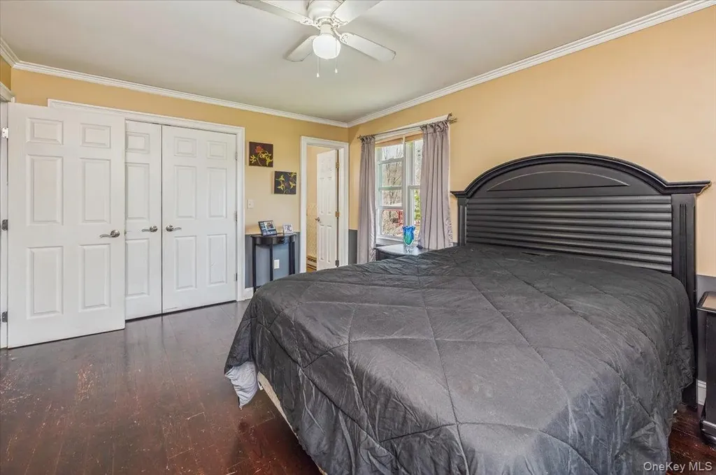 244 S Smith Road Lagrangeville NY 12540