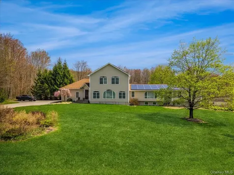 244 S Smith Road Lagrangeville NY 12540