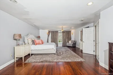 244 S Smith Road Lagrangeville NY 12540