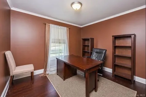 244 S Smith Road Lagrangeville NY 12540