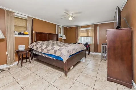 244 S Smith Road Lagrangeville NY 12540
