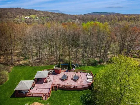 244 S Smith Road Lagrangeville NY 12540