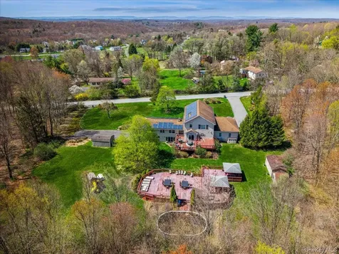 244 S Smith Road Lagrangeville NY 12540