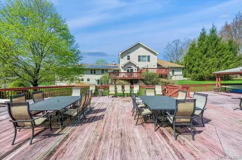 244 S Smith Road Lagrangeville NY 12540